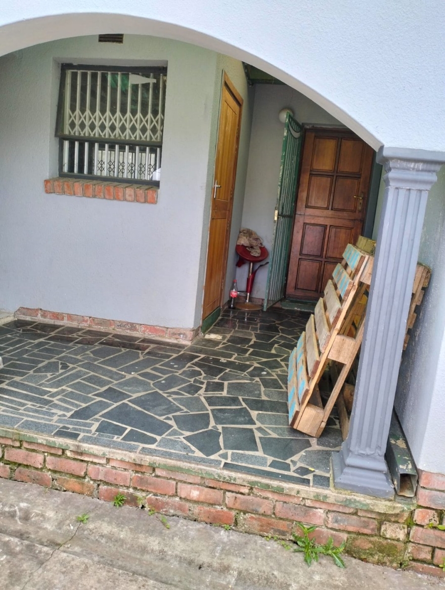 3 Bedroom Property for Sale in Berlin Eastern Cape